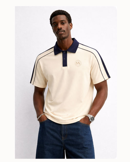 The Assembly Polo