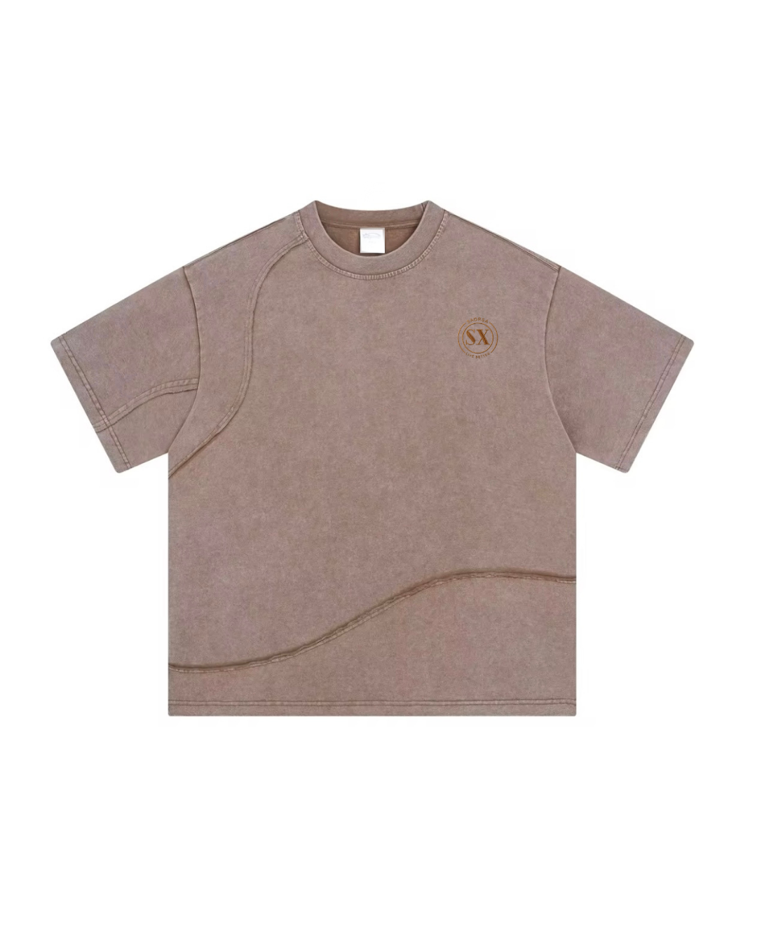 The Honor Tee
