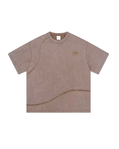 The Honor Tee