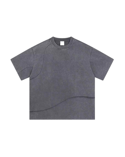 The Honor Tee