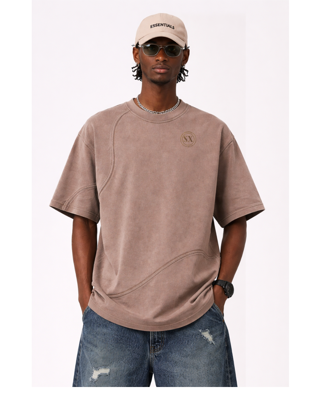 The Honor Tee