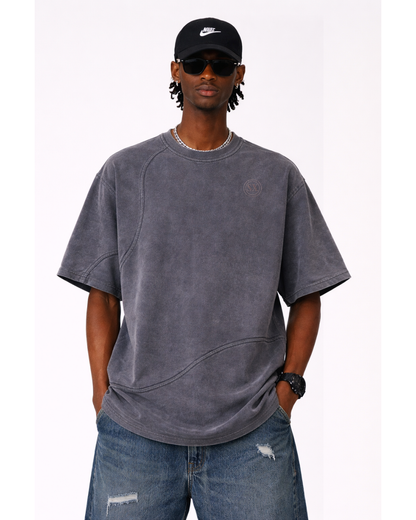 The Honor Tee