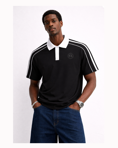 The Assembly Polo