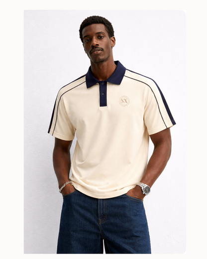 The Assembly Polo