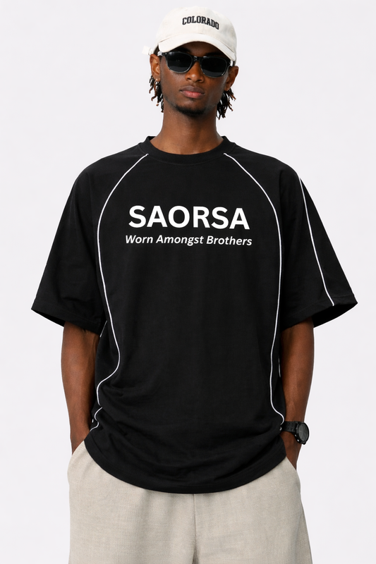 The Circle Tee