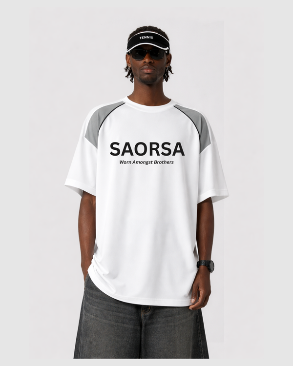 The Motion Tee