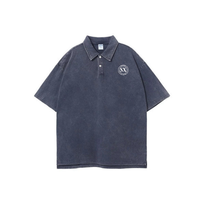The Rise Tee