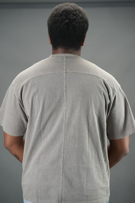 The Foundation Tee