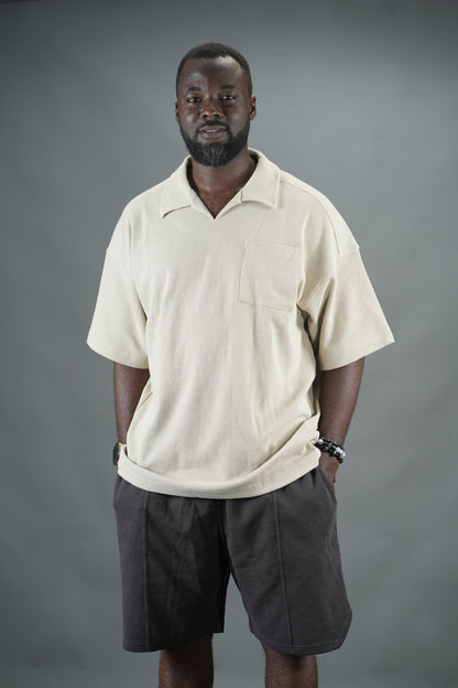The Anchor Polo